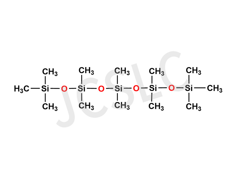 Dodecamethylpentasiloxane