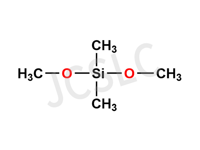 二甲基二甲氧基硅烷