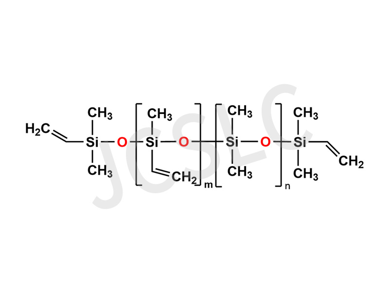 多乙烯基硅油