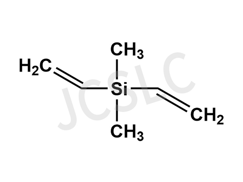 Divinyldimethylsilane