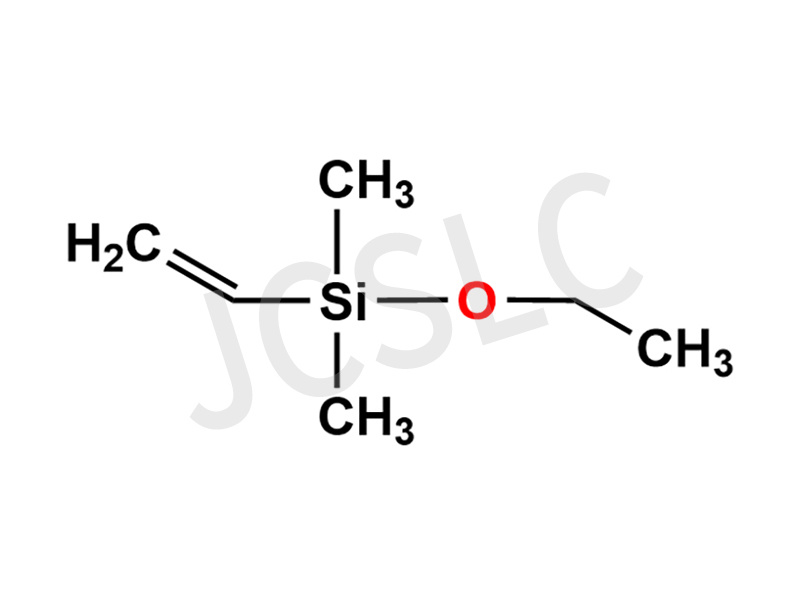 Ethoxydimethylvinylsilane