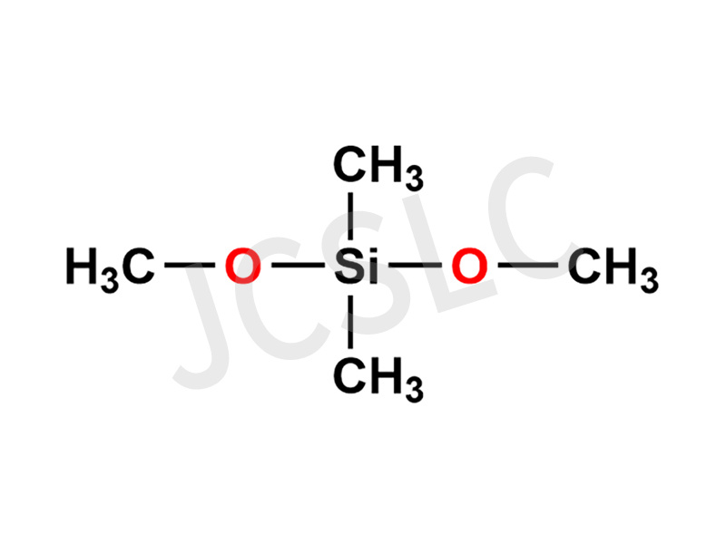 Dimethyldimethoxysilane