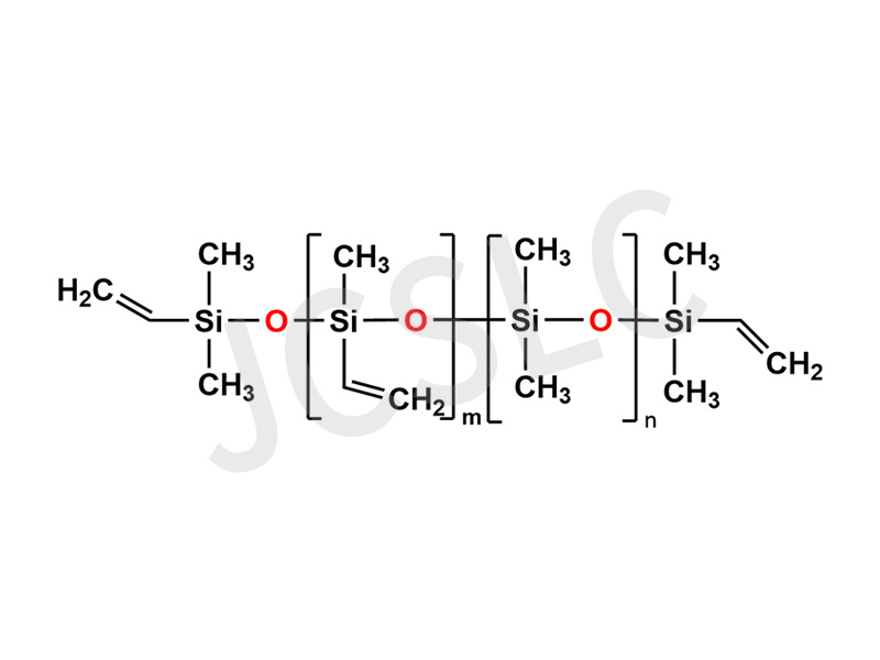 (66-70% Polydimethylsiloxane)-ethylene Copolymer, 20-25 Cst