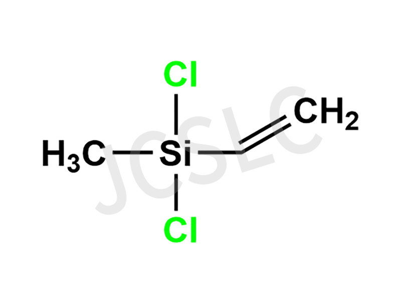 甲基乙烯基二氯硅烷