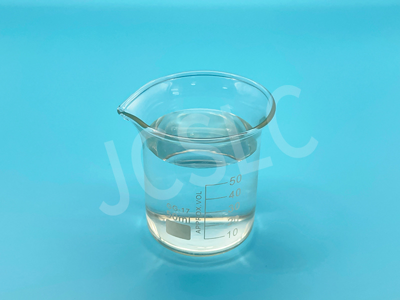 Diethoxydimethylsilane