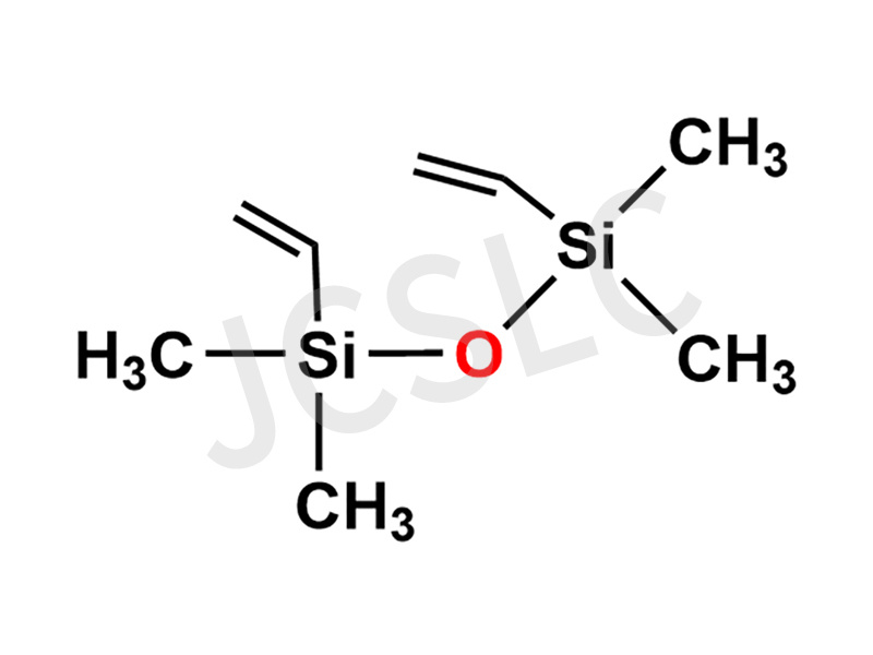 四甲基二乙烯基二硅氧烷