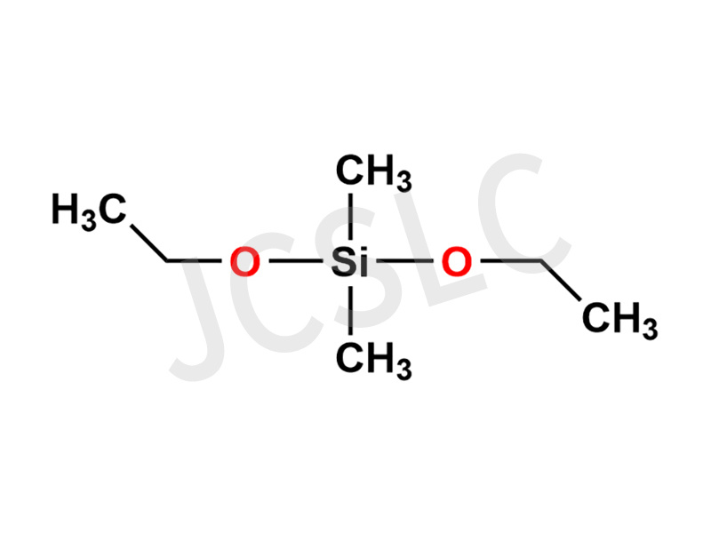 二甲基二乙氧基硅烷