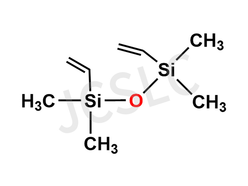 Divinyltetramethyldisiloxane