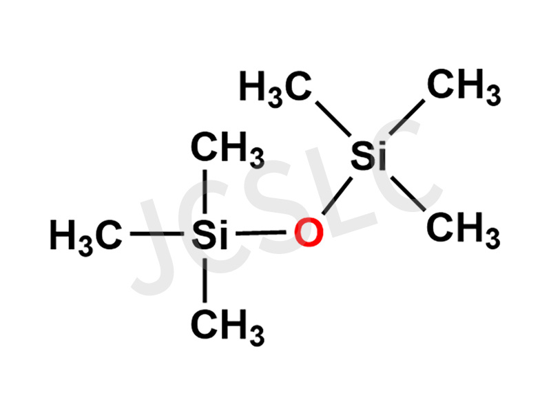 Hexamethyldisiloxane