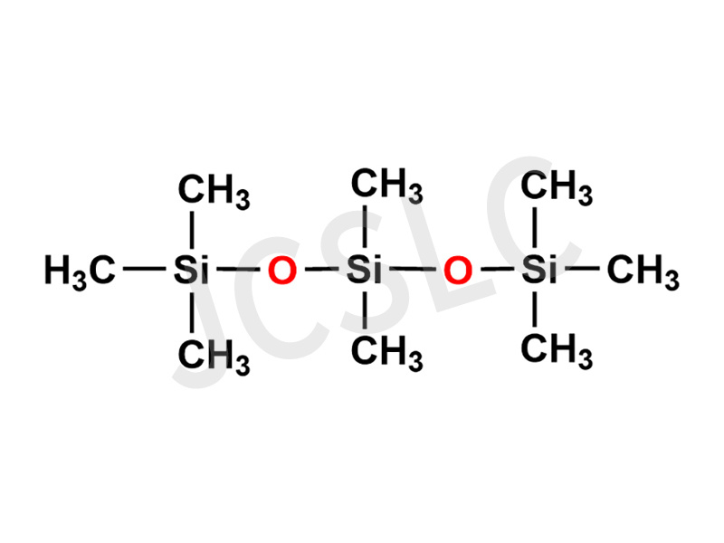 八甲基三硅氧烷