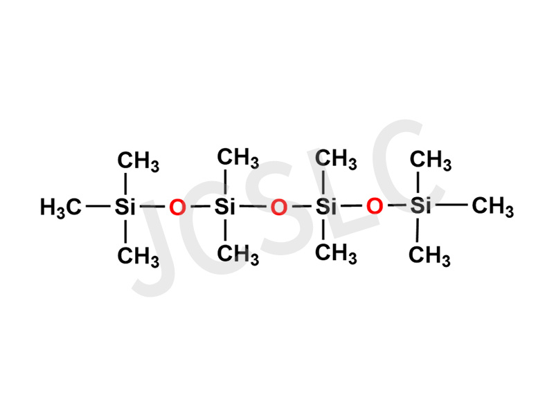 Decamethyltetrasiloxane