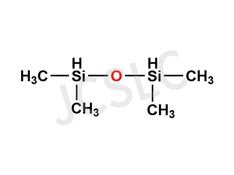 1,1,3,3-Tetramethyldisiloxane