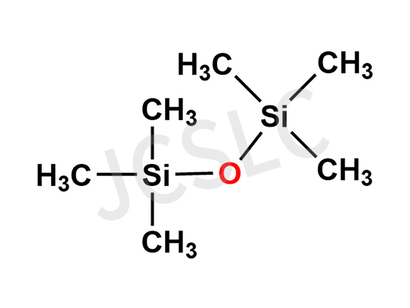 六甲基二硅氧烷