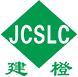 浙江建成新材料有限公司