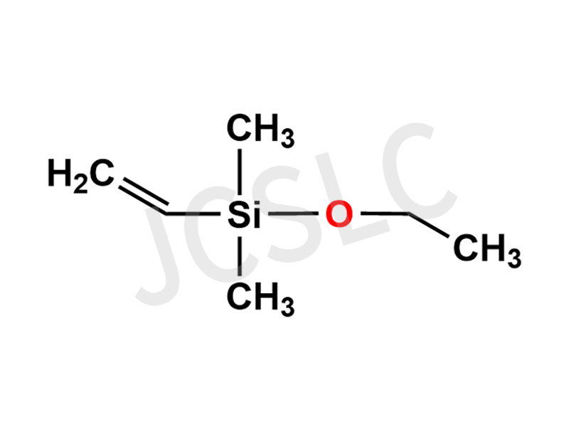 二甲基乙烯基乙氧基硅烷