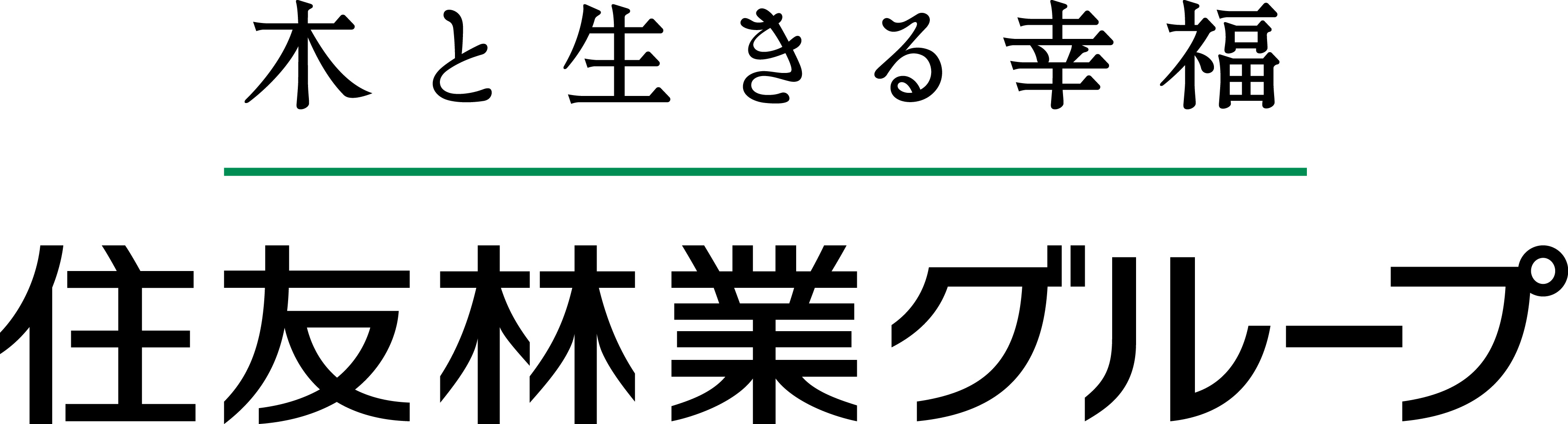 住友林業（大連）商貿有限公司