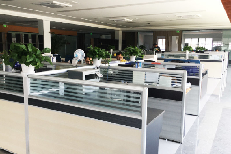 Office Office