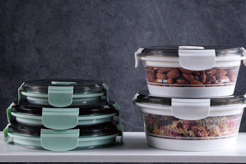 Silicone products industry has a bright future