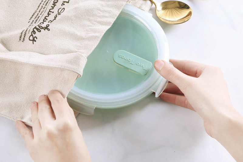 Silicone products industry ushered in new opportunities: innovation and application go hand in hand