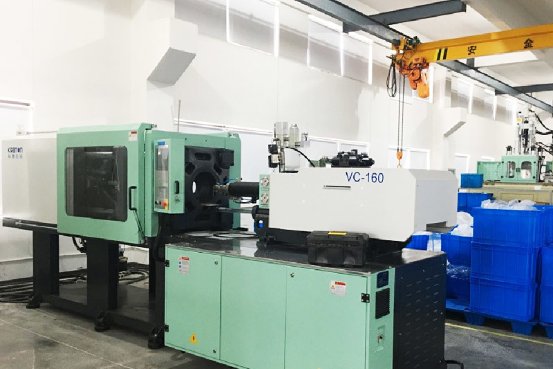 Vulcanization workshop 3 Vulcanization workshop 3