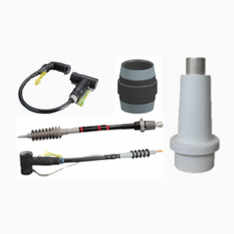Cable Accessories