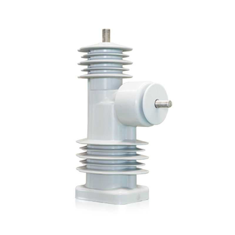 12-27kV OVP Pole of Post-Mounted Vacuum Circuit Breaker