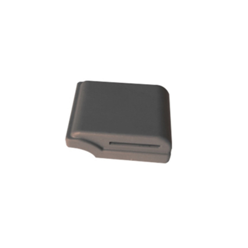 GEL-WTS Wireless temperature sensor based on micro-electromagnetic energy collec