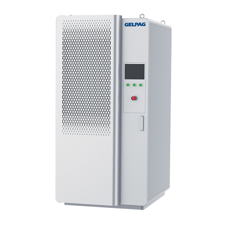 Outdoor Cabinet BESS GAT ODC 60 - 75
