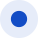 图片名称 图片名称
