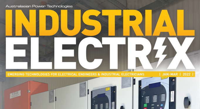 GELPAG Celebrates Breakthrough in RMU Switchgear Technology GELPAG Celebrates Breakthrough in RMU Switchgear Technology