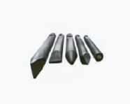 Understanding Hydraulic Hammer Chisel: A Comprehensive Overview