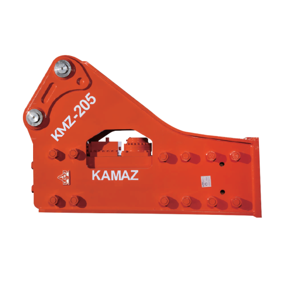 KAMAZ