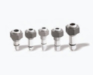 Hydarulic Breaker Hammer Spare Parts Essential Components for Maximum Efficiency