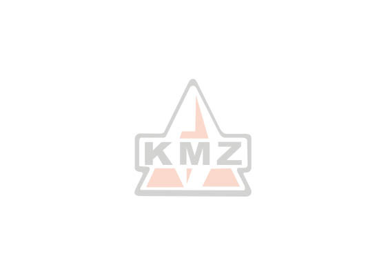 The overall structure of the excavator crushing hammer and removal and installation methods