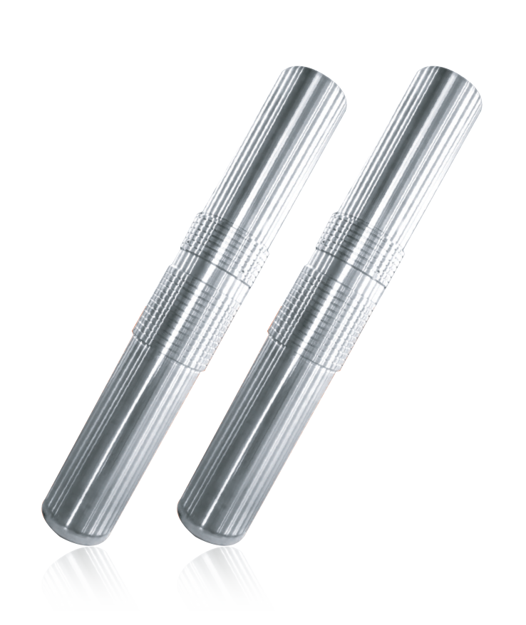 Understanding Hydraulic Breaker Piston: Key Component in Demolition Equipment