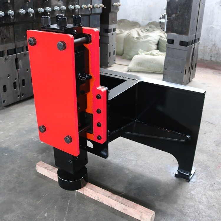Hydraulic Breaker Hammer Oil Seals Essential Components for Reliable Performance