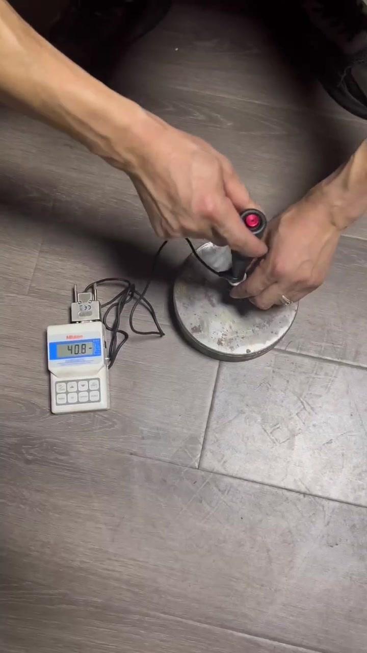 WeChat_20240717171753.mp4
