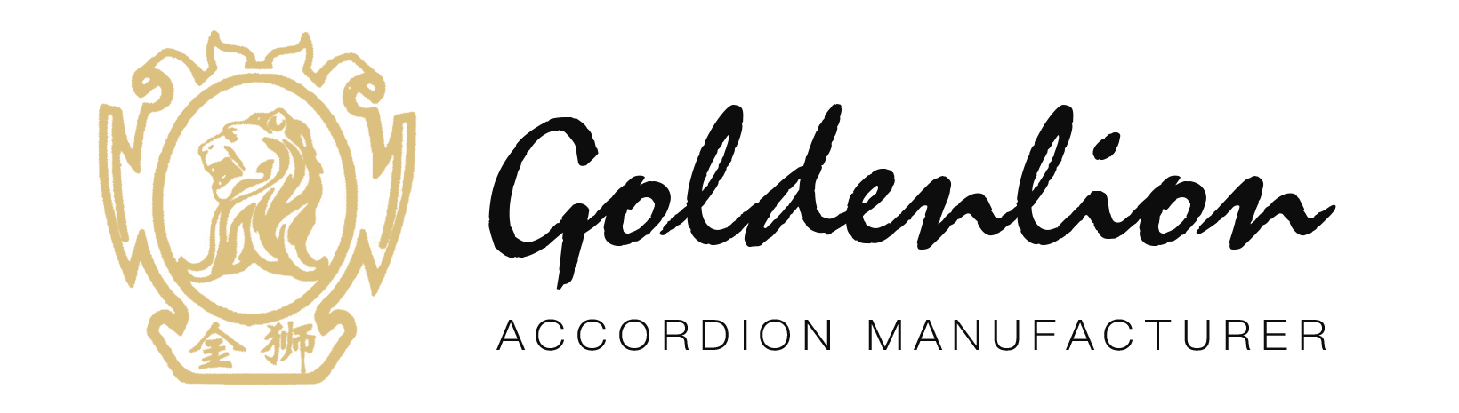 Goldenlion