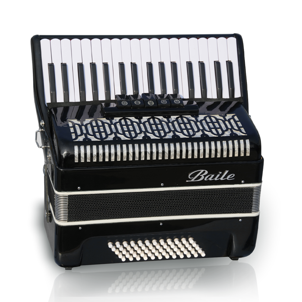 JS1308 Free Bass