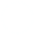 GOLDENLION