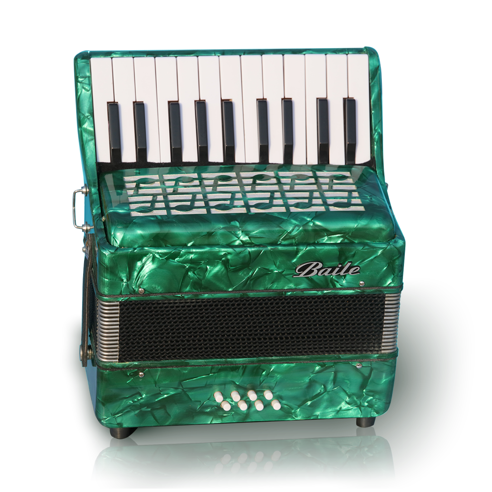 BL205 Free Bass