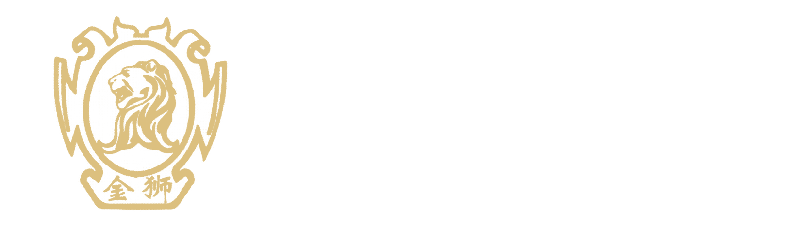 Goldenlion