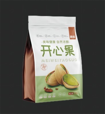 面包袋