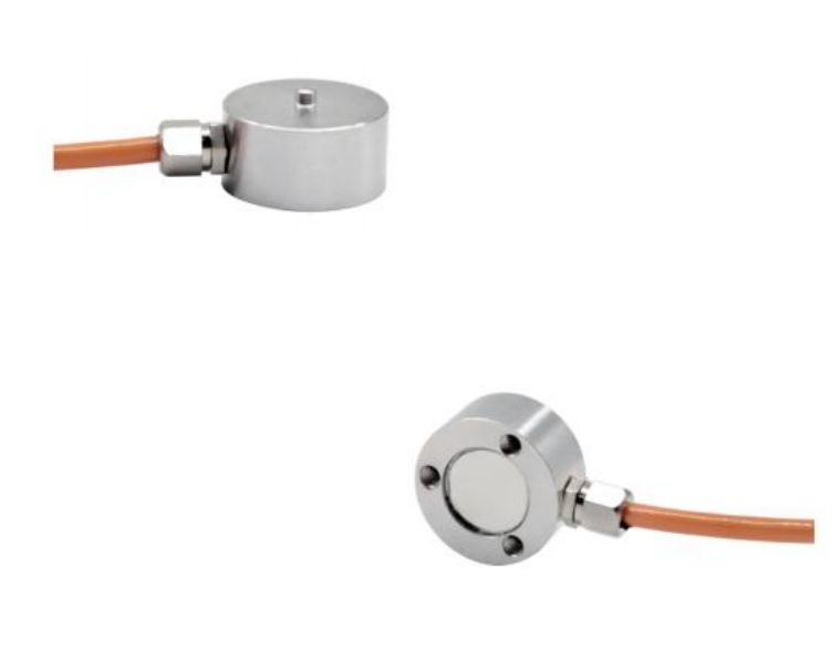 DYHW-116-U24  Micro-scale pressure sensor