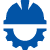 學(xué)陽(yáng)