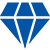 學(xué)陽(yáng)