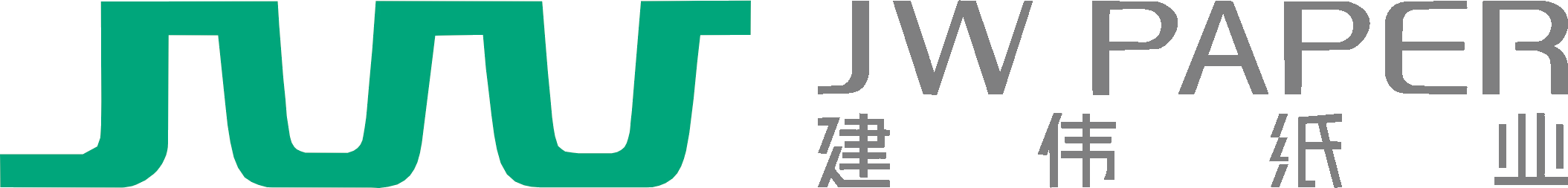 Henan Jianwei Paper Co., Ltd.