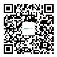 Follow us
