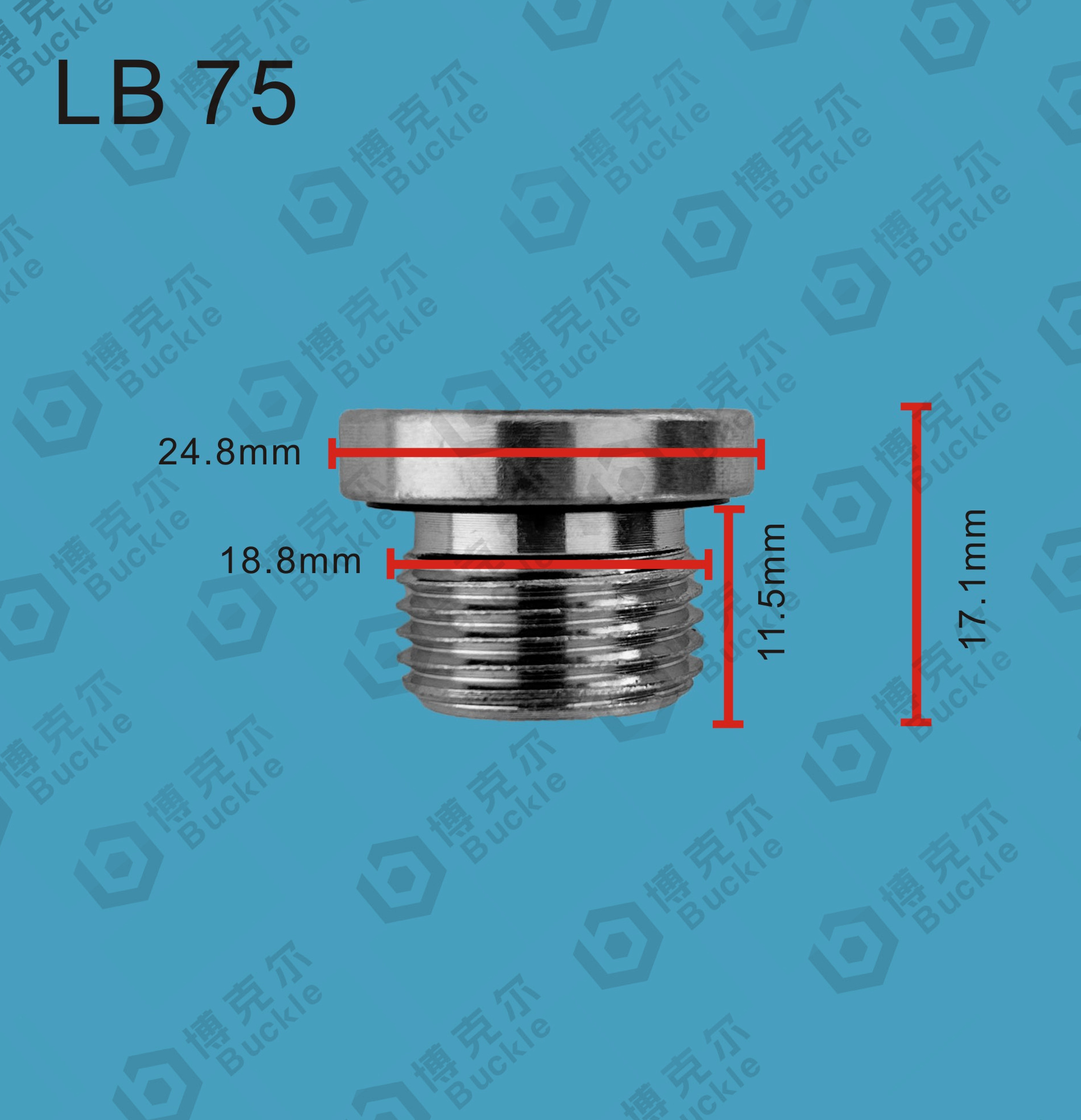 LB75