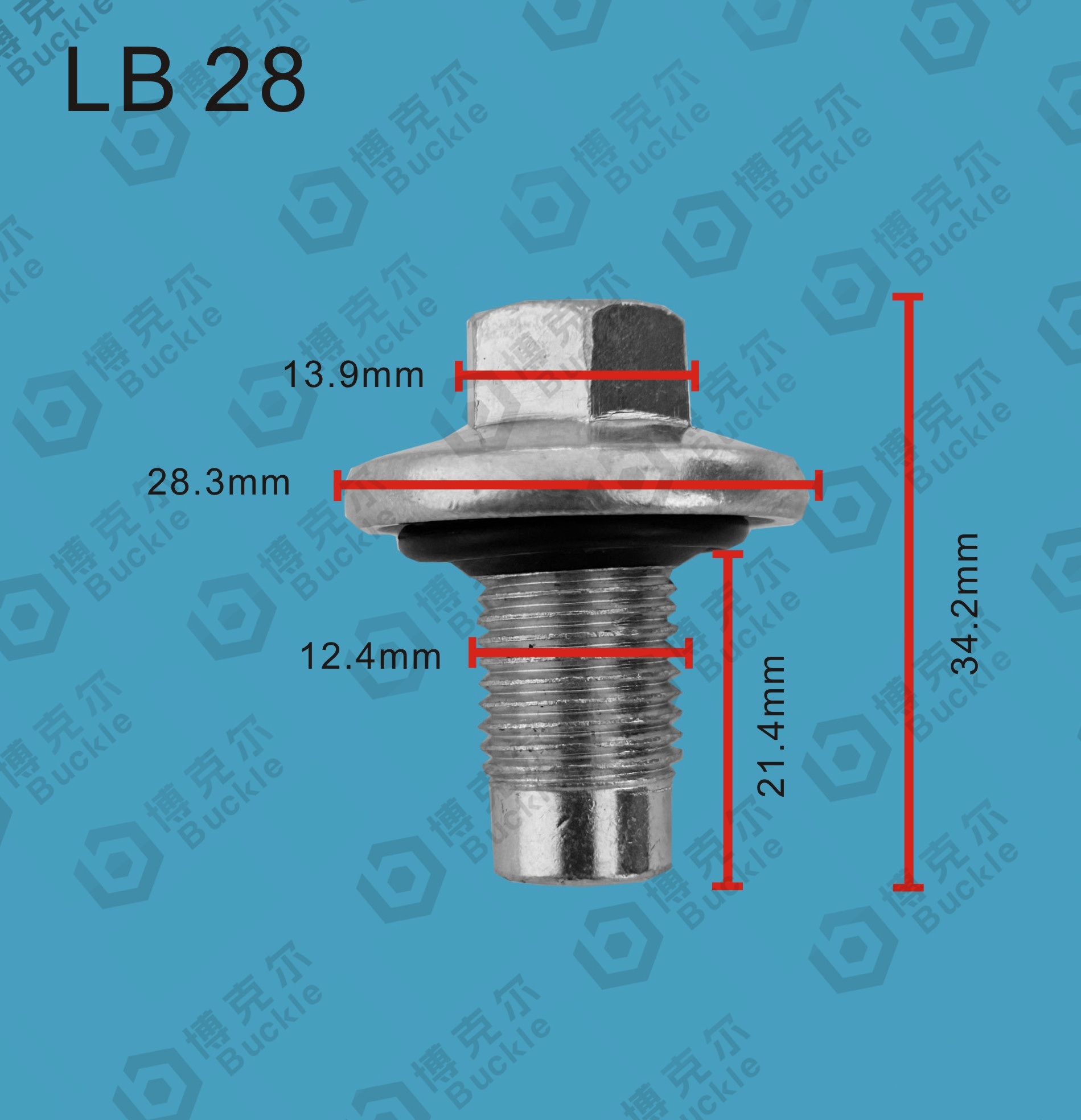 LB28